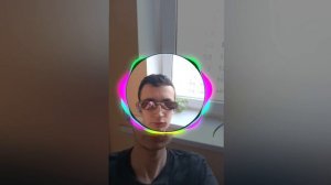 1000075632.mp4