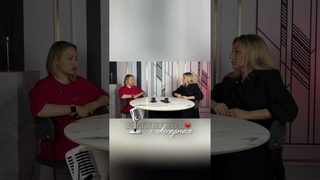 В этом выпуске Ирина Марковская. 
🔥Инструктор инструкторов в декрете с чеком 12.000₽ за маникюр