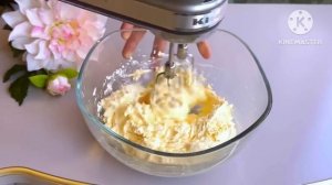 БЕЗ МИКСЕРА ЗА 7 МИНУТ ГОТОВЛЮ ВКУСНЫЙ ТОРТ НА СКОРУЮ РУКУ.СВЕКРОВЬ НАУЧИЛА ГОТОВИТ  ТОЛЬКО ТАК!🍓🍓