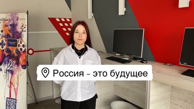 video_2025-07-01_08-54-51