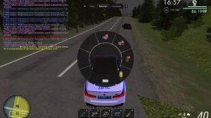 полотн