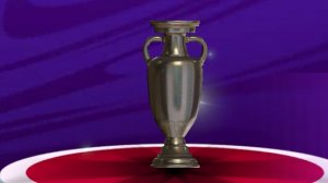 Сложный финал