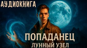 Аудиокниги про попаданцев. слушать аудиокниги про попаданцев
