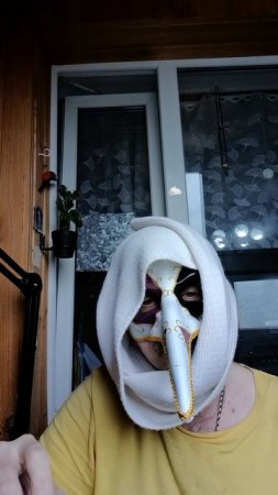 песня