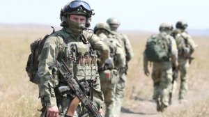 Почему Украина Проиграет Войну , О реформах в ВСУ...