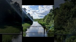 Отдых в санатории Юном Нижегородеце Керженец Семёновский район
