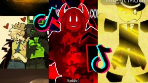 Forsaken 🤣 FUNNIEST TikTok Compilation | ROBLOX  #1