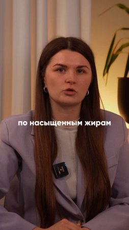 Диета хищника - карнивор. Мясо, яйца, сало. К чему приводит?