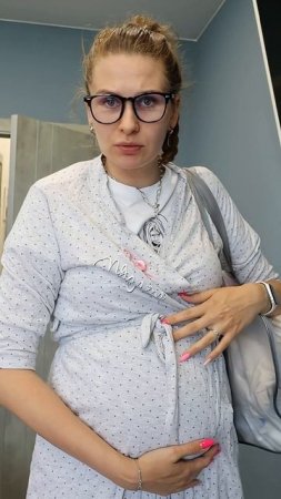 а как ты относишься к суррогатному материнству?