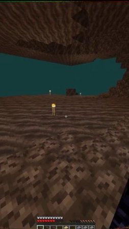 Чуваааааааак #TanDagar #minecraft #valorantclips #майнкрафт #юмор #приколы