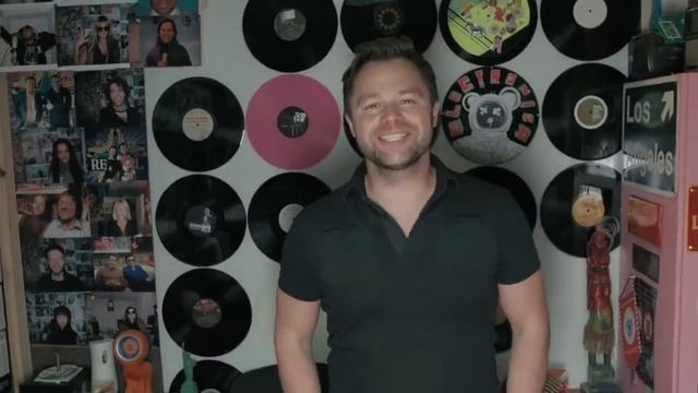 Dенис Клявер - Когда ты станешь большим