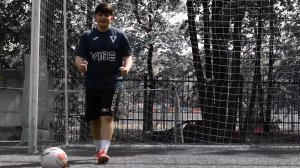 КТО_БЬЕТ_СИЛЬНЕЕ