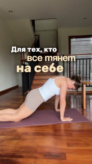 Забирай практику можно в моем телеграмм-канале, ссылка на него в шапке профиля