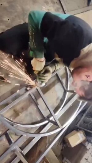 На что способна ушм💥