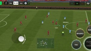 разном в фифе, от тебя лайк от меня спасибо 😅😍