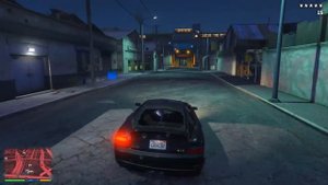 FlazinКАК Я ИГРАЛ РАНЬШЕ vs КАК Я ИГРАЮ СЕЙЧАС В ГТА 5 ! - ЧЕЛЛЕНДЖ В GTA 5