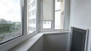 8959310