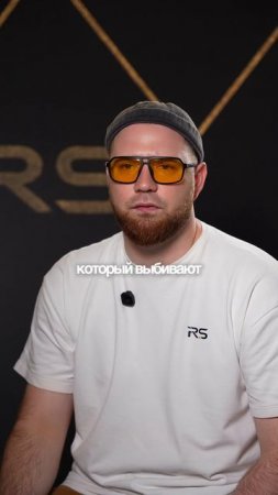 Тканевые стены собирают пыль и грязь??? - Миф. Не веришь? Смотри этот ролик
