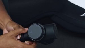 Hypervolt 2 PRO