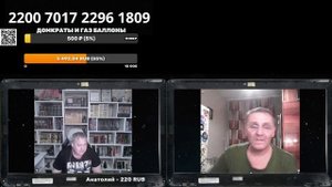 Самая честная и не коррумпированная страна в мире