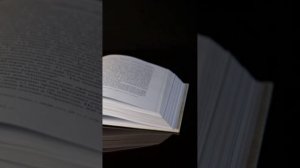 Переплет для книги в типографии ВАШ ФОРМАТ