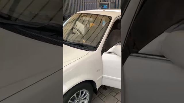 VID-20250701-WA0008