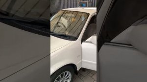 VID-20250701-WA0008
