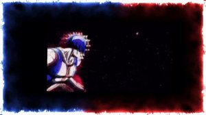 первый видос оцените пожалуйста.#jojo.