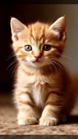 котик