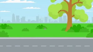 Проект улыбка