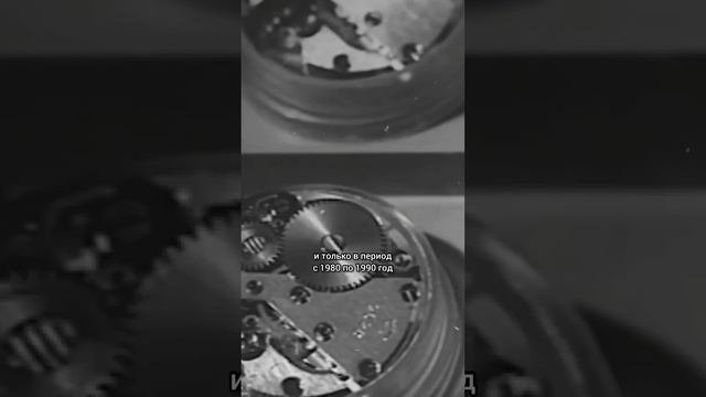 Эти вещи из СССР были очень популярны за границей