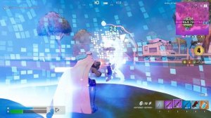 Fortnite 2025.07.01 - 15.44.34.08.Победа.DVR