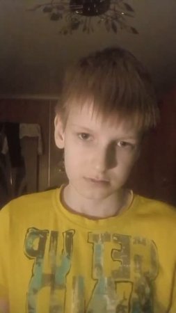 Вот этого я не ожидал...