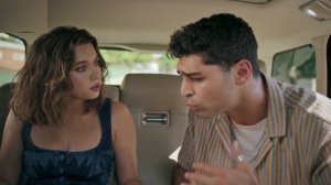 Зимородок 3 сезон 1-2 серия от 01.07.2025 на НТВ. Сериал Зимородок