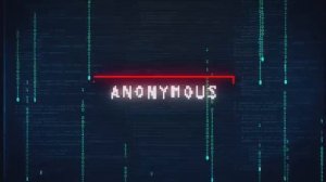 Isn’t crypto bad for the planet” (It depends — here’s the real story)