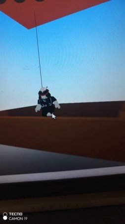 Roblox