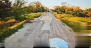Разведчики 37 отдельной мотострелковой бригады группировки "Восток" ВС РФ из Бурятии, которым мы ...