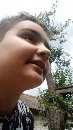 чисто торговля мем)