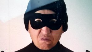 Менеджер юристка и адвокат