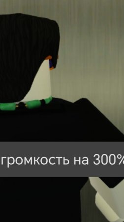 scene_output.mp4