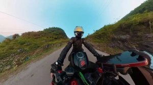 Кириллица - NiziU AlwayS