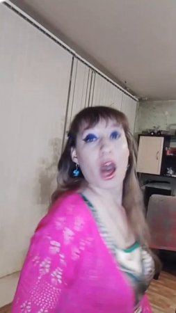 Тебя разбужу поцелуем