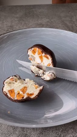 🔶ВКУСНЕЙШАЯ НУГА С МИНДАЛЕМ🔶