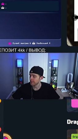 1000014812.mp4