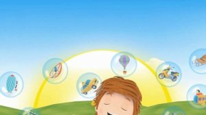 Las MEJORES Canciones Infantiles  La Vaca Lola y muchas más!  | HeyKids en Español