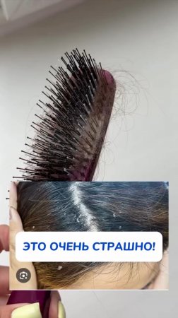 -1442738401579185796