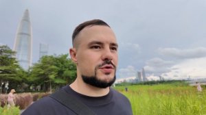 Из какой страны выгоднее всего приобретать автомобили?