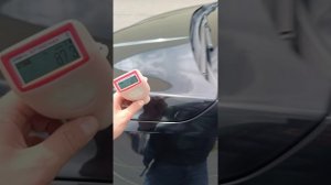 1000518682.mp4