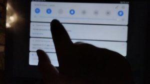 как подключить джойстик 🎮 от пс 4 к телефону