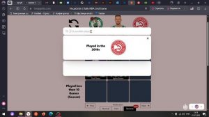 NetNinjas с Хайлайти НБА